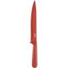 Набор ножей WINNINGSTAR ST-7804 5 предметів Red (WNNGS-ST-7804-RD) изображение 2