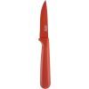 Набор ножей WINNINGSTAR ST-7804 5 предметів Red (WNNGS-ST-7804-RD) изображение 3