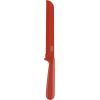 Набор ножей WINNINGSTAR ST-7804 5 предметів Red (WNNGS-ST-7804-RD) изображение 4