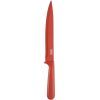 Набор ножей WINNINGSTAR ST-7804 5 предметів Red (WNNGS-ST-7804-RD) изображение 5