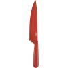 Набор ножей WINNINGSTAR ST-7804 5 предметів Red (WNNGS-ST-7804-RD) изображение 6