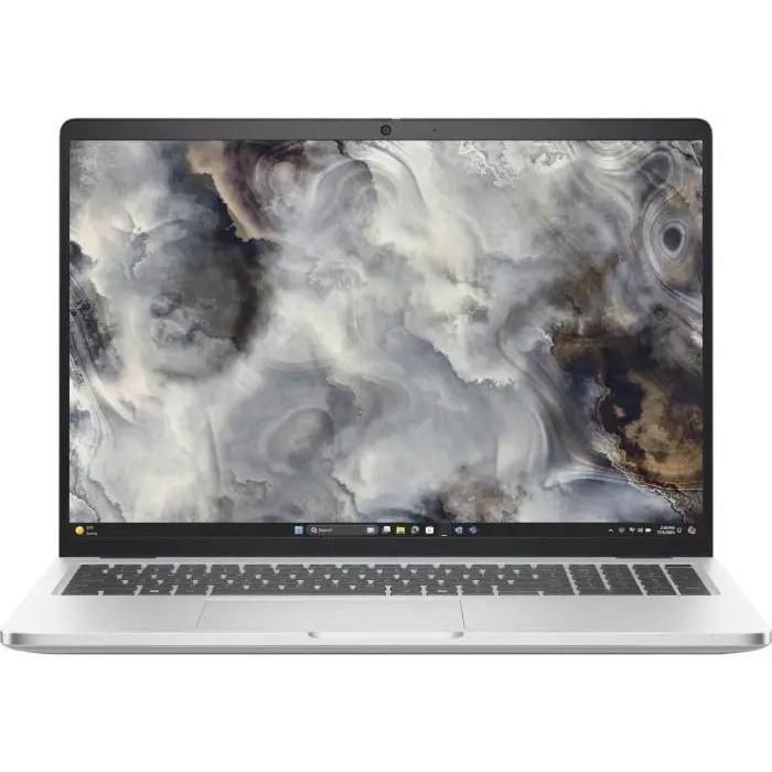 Ноутбук Dell Pro 16 Plus (210-BPCK_U516512WP)
