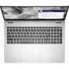 Ноутбук Dell Pro 16 Plus (210-BPCK_U516512WP) изображение 2
