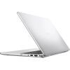 Ноутбук Dell Pro 16 Plus (210-BPCK_U516512WP) изображение 8