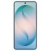 Чехол для мобильного телефона Samsung Silicone Magnet S26 Light Blue (EF-ES942CLEGWW) изображение 3