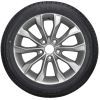 Шина Aplus 225/55R16 99H A502 XL (AP192H1) изображение 3