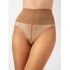 Колготы Siela Top Tension 20 Den Caramel - 3 (4823116918115) изображение 4