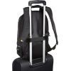 Рюкзак для ноутбука Case Logic 14.1" InTransit Backpack RBP-414, Black, 24.3х3х34.3см (3205287) изображение 10