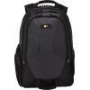 Рюкзак для ноутбука Case Logic 14.1" InTransit Backpack RBP-414, Black, 24.3х3х34.3см (3205287) изображение 2