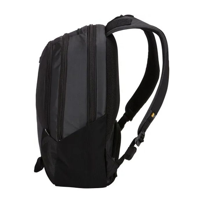 Рюкзак для ноутбука Case Logic 14.1" InTransit Backpack RBP-414, Black, 24.3х3х34.3см (3205287) изображение 3