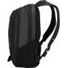 Рюкзак для ноутбука Case Logic 14.1" InTransit Backpack RBP-414, Black, 24.3х3х34.3см (3205287) изображение 3