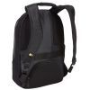 Рюкзак для ноутбука Case Logic 14.1" InTransit Backpack RBP-414, Black, 24.3х3х34.3см (3205287) изображение 4
