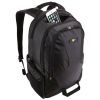 Рюкзак для ноутбука Case Logic 14.1" InTransit Backpack RBP-414, Black, 24.3х3х34.3см (3205287) изображение 7
