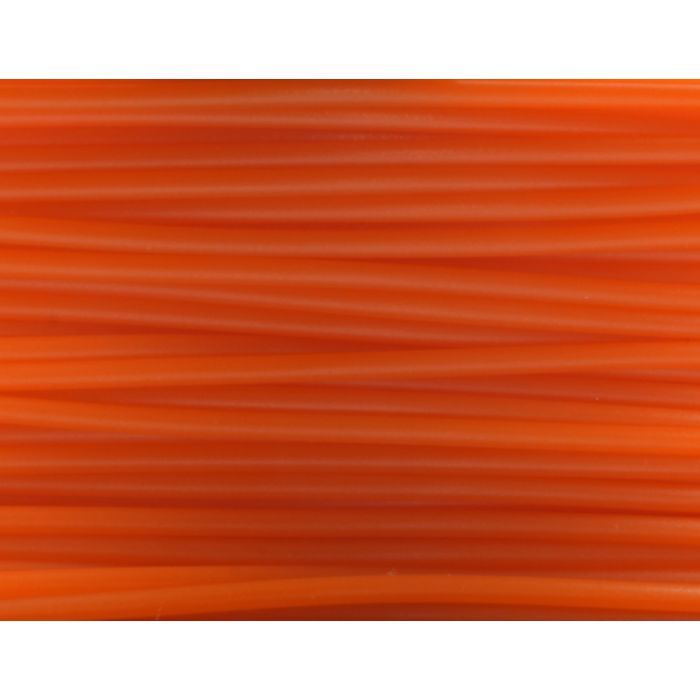 Пластик для 3D-принтера Flashforge PLA 1,75mm 0,5kg Blue (PBL2) зображення 3