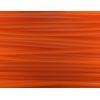 Пластик для 3D-принтера Flashforge PLA 1,75mm 0,5kg Orange (PO2) изображение 3