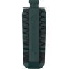 Набор бит для мультитула Leatherman Bit Kit 5 зелений (931081)