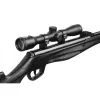 Пневматическая винтовка Stoeger RX5 Synthetic Stock Black Combo ОП 4х32 (A0710400) изображение 2