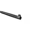 Пневматическая винтовка Stoeger RX5 Synthetic Stock Black Combo ОП 4х32 (A0710400) изображение 3