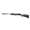 Пневматическая винтовка Stoeger RX5 Synthetic Stock Black Combo ОП 4х32 (A0710400)