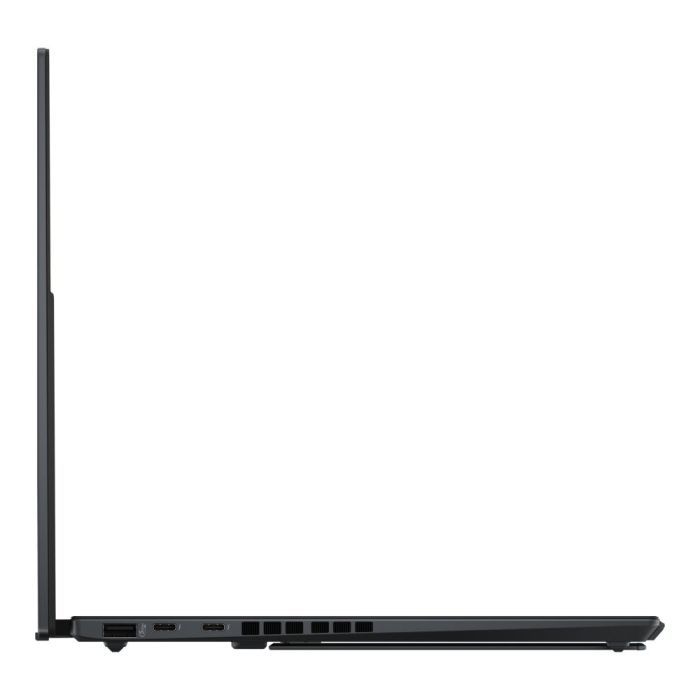 Ноутбук ASUS Zenbook Duo UX8406CA-QL047X (90NB14X1-M001P0) зображення 5