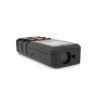 Лазерный дальномер ANENG AN-B40 до 40 м. (AN-B40) изображение 3