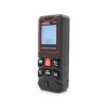 Лазерный дальномер ANENG AN-B40 до 40 м. (AN-B40) изображение 6