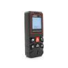 Лазерный дальномер ANENG AN-B40 до 40 м. (AN-B40)