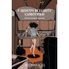 Комикс У центрі всесвіту самотньо - Зої Тороґуд Видавництво РМ (9786178691035)