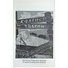 Книга Колгосп тварин: Казка - Джордж Орвелл Астролябія (9786176643234) зображення 12
