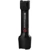 Фонарь LedLenser P5R Pro (503101) изображение 2