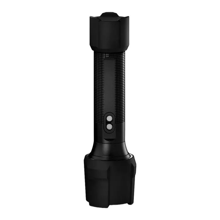 Фонарь LedLenser P5R Pro (503101) изображение 3