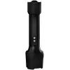 Фонарь LedLenser P5R Pro (503101) изображение 3