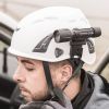 Фонарь LedLenser P5R Pro (503101) изображение 5