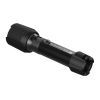 Фонарь LedLenser P5R Pro (503101) изображение 8