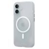 Чехол для мобильного телефона BeCover FIBRA Aeris MagSafe Apple iPhone 17 (715361) изображение 2
