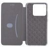 Чохол до мобільного телефона BeCover Exclusive ZTE Blade A56 Deep Blue (715483) зображення 3