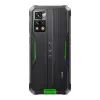 Мобильный телефон Blackview BV9200 8/256GB Rugged Green (6931548310556) изображение 3