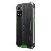 Мобильный телефон Blackview BV9200 8/256GB Rugged Green (6931548310556) изображение 4