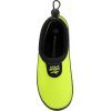 Аквашузы Aqua Speed Aqua Shoe Model 30 688-18 жовтий 34 (5905718620210) изображение 4