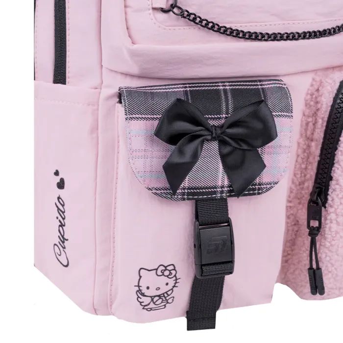 Рюкзак шкільний Kite Education teens 2587M HK-2 (HK26-2587M-2) зображення 10