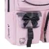 Рюкзак шкільний Kite Education teens 2587M HK-2 (HK26-2587M-2) зображення 10