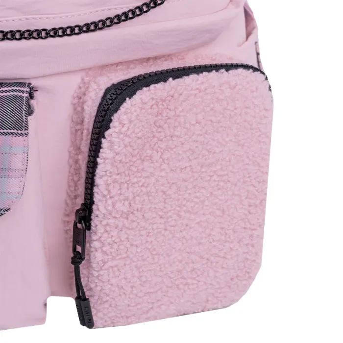 Рюкзак шкільний Kite Education teens 2587M HK-2 (HK26-2587M-2) зображення 11