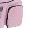Рюкзак шкільний Kite Education teens 2587M HK-2 (HK26-2587M-2) зображення 11