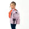 Рюкзак шкільний Kite Education teens 2587M HK-2 (HK26-2587M-2) зображення 13