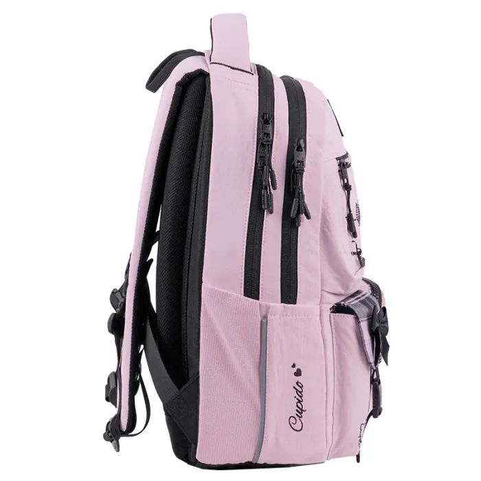Рюкзак шкільний Kite Education teens 2587M HK-2 (HK26-2587M-2) зображення 2