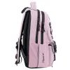 Рюкзак шкільний Kite Education teens 2587M HK-2 (HK26-2587M-2) зображення 2