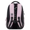 Рюкзак шкільний Kite Education teens 2587M HK-2 (HK26-2587M-2) зображення 3