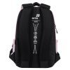 Рюкзак шкільний Kite Education teens 2587M HK-2 (HK26-2587M-2) зображення 4