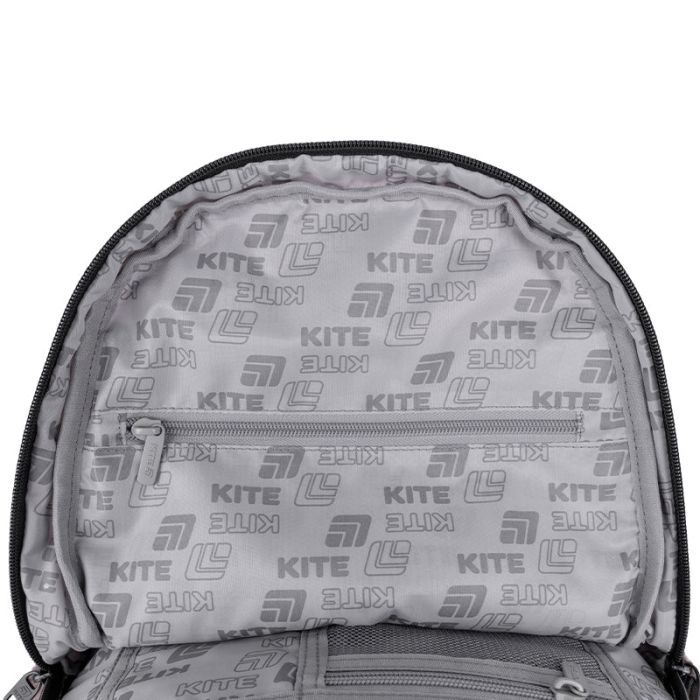 Рюкзак шкільний Kite Education teens 2587M HK-2 (HK26-2587M-2) зображення 5