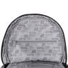 Рюкзак шкільний Kite Education teens 2587M HK-2 (HK26-2587M-2) зображення 5